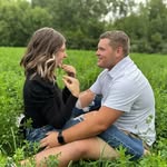 Jacob Place - @jacobplace32 - Instagram