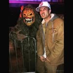 Jacob place - @jacobplace234 - Instagram