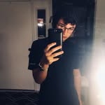 Jacob Place - @jacob.place - Instagram