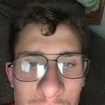Jacob Place - @jacobplace98 - Instagram