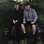 Jacob Place - @jacobplace_ - Instagram