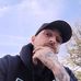 Jacob Place - Facebook