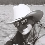 Jacob Place - @jcup_ - Instagram