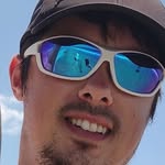 Jacob Place - @jacoblplace - Instagram