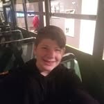 Jacob Place - @jacob.place.96 - Instagram
