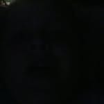 Jacob Place - @jsplace32 - Instagram