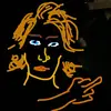 Jacob Place - @jacobplace3 - TikTok