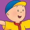 JACOB PLACE - @jacobplace6 - TikTok