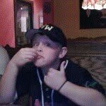 jacob place - @j_place - Instagram