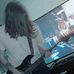 Jacob Place - Facebook