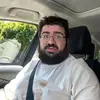 Jacob Place - @jpmedusa - TikTok