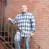 Jacob place - @jacobplace75 - TikTok