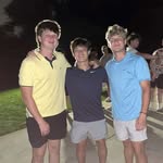 Jacob Placek - @jacob.placek - Instagram
