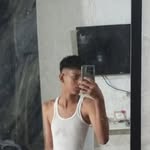 Jacob Placencio - @jacob.placencio - Instagram