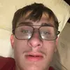 jacobplace290e - @jacobplace290 - TikTok