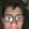 jacobplace58 - @jacobplace58 - TikTok