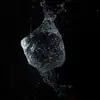 jacobplace94 - @jacobplace94 - TikTok