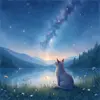 优质视频分享 - @jacobs.sg.place - TikTok