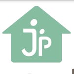 Jacob's Place - @jacobsplace_ar - Instagram