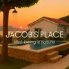 Jacob's Place - @jacobsplace_kalamos - TikTok
