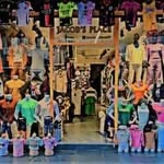 Jacobs place - @jacobs_place099 - Instagram