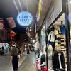 JACOBS PLACE - @jacobsplace099 - TikTok
