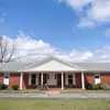 Jacob’s Place Homeless Mission - @jacobs.place.home - TikTok