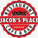 Jacobs Place Marmaris - @jacobplacemarmaris - Instagram