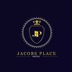 JacobsPlaceHotel - @jacobplacehotels - Instagram