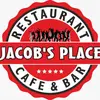 Jacobs place Marmaris 🇹🇷 - @jacobsplacemarmaris1 - TikTok