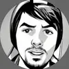 therealjacobplace - @jacobplace - TikTok