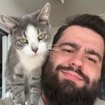 Jacob Plaisted - @jwplaisted - Instagram
