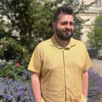 Jacob Plaisted - Facebook