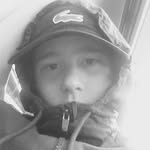 Jacob Plaister - @jacob_plaister_ - Instagram