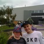 jacob plaister - @plaisterjacob - Instagram