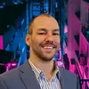 Jacob Sanders REALTOR OR-WA-FL - @jacoblisted - TikTok