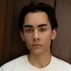 imjacobplank - @imjacobplank - TikTok