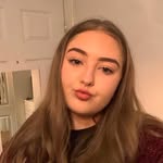 Jacob Dylan Plank - @joyceella39 - Instagram