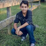 Jacob Plank - @jj_6plank - Instagram