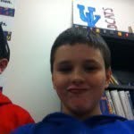 Jacob Plank - @jacobtyler12231 - Instagram