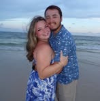 Jacob Plank - Facebook