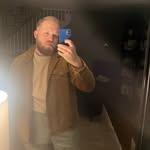 Jacob Plank - @jacob.w.plank - Instagram