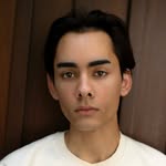 Jacob Plank - @imjacobplank - Instagram