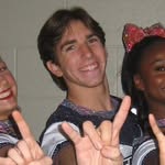jacob plank - @jacobp.cheer - Instagram