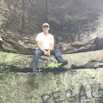 Jacob Plank - @jplank.fin - Instagram