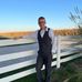 Jacob Plank - Facebook