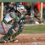 Jacob Plank - @jsplank25 - Instagram