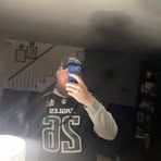 Jacob Plank - Facebook