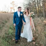 Jacob Plank - @jplank_38 - Instagram
