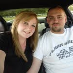 Jacob Plank - @dragracingjake - Instagram